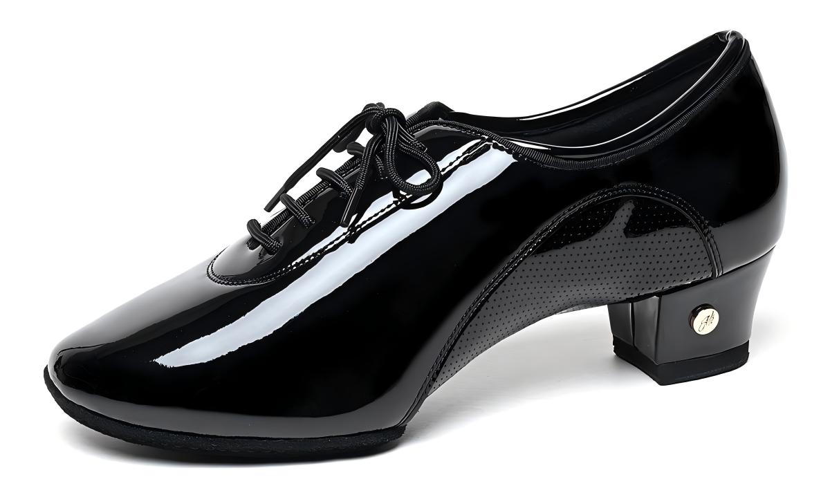 AL9708 Men's Latin Dance Shoes