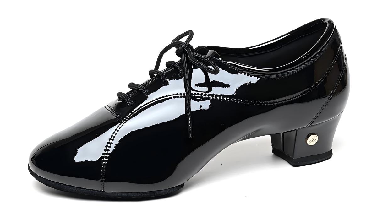 AL9711 Men's Latin Dance Shoes