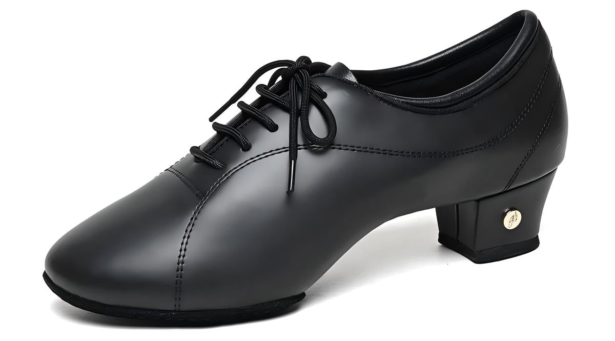 AL9712 Men's Latin Dance Shoes