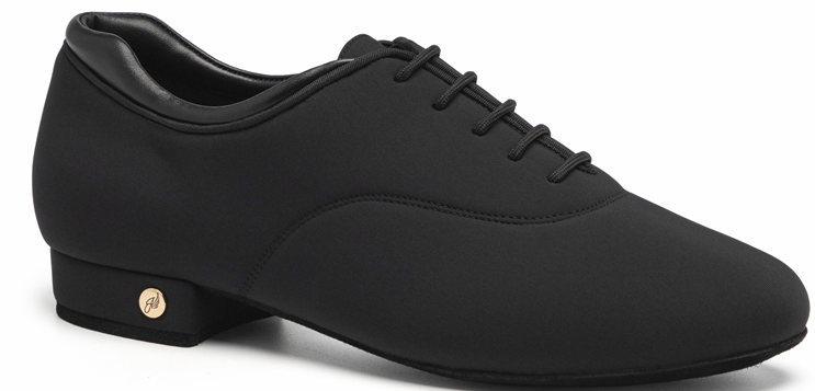 AM9813 Men's Standard Ballroom Shoes