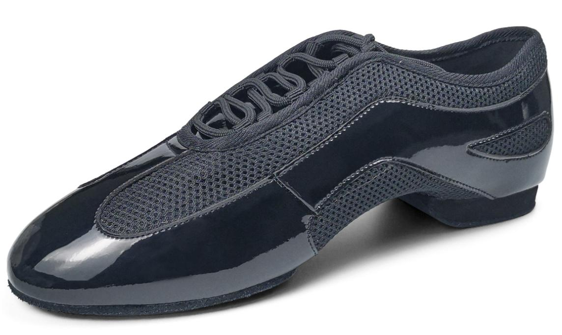 J3008 Unisex Teaching Dance Shoes