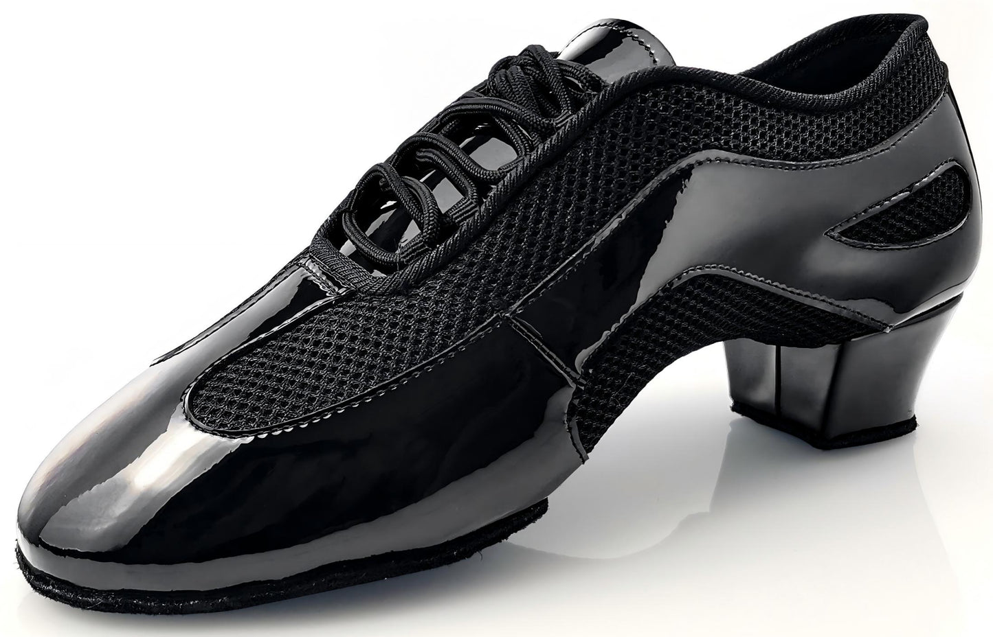 J3010 Unisex Teaching Dance Shoes