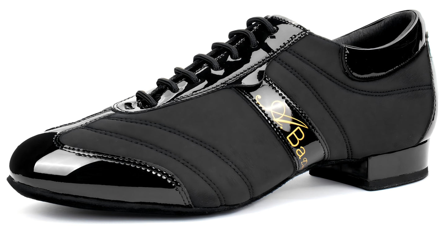 J3026 Unisex Teaching Dance Shoes