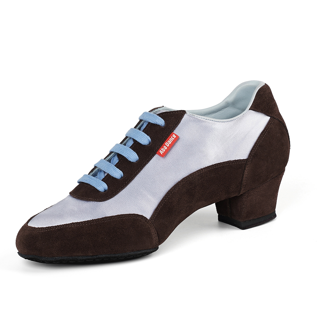 J3037 Unisex Teaching Dance Shoes