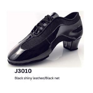 TEACHING SHOES J3010