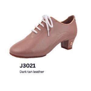 TEACHING SHOES J3021