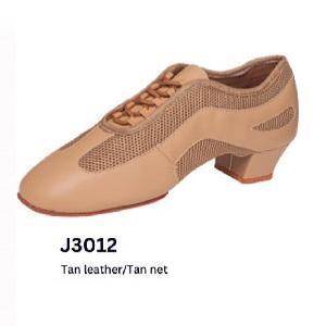 TEACHING SHOES J3012