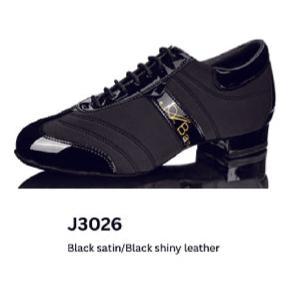 TEACHING SHOES J3026