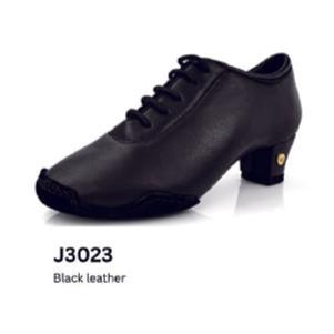 TEACHING SHOES J3023