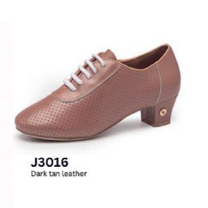 TEACHING SHOES J3016