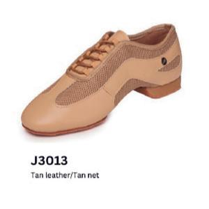 TEACHING SHOES J3013