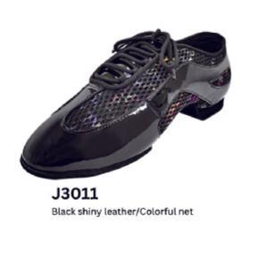 TEACHING SHOES J3011