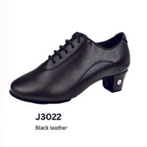 TEACHING SHOES J3022