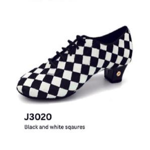 TEACHING SHOES J3020