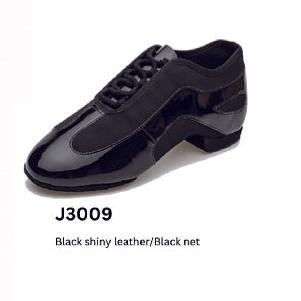 TEACHING SHOES J3009