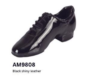 MEN BALLROOM SHOES AM9808