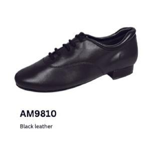 MEN BALLROOM SHOES AM9810