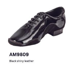 MEN BALLROOM SHOES AM9809