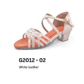 KIDS SHOES FOR GIRLS G2012-02