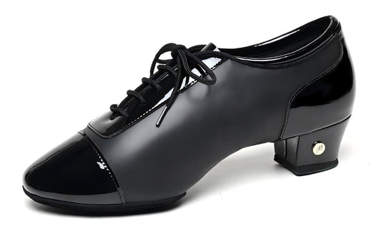 AL9715 Men's Latin Dance Shoes