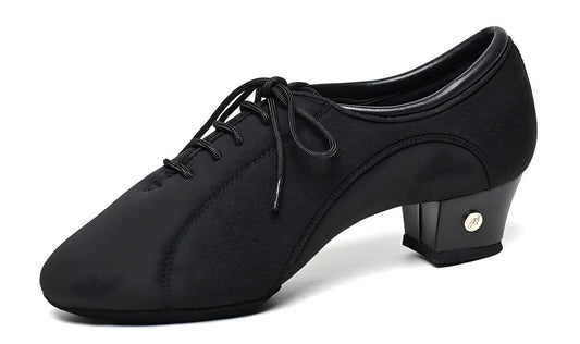 AL9719 Men's Latin Dance Shoes