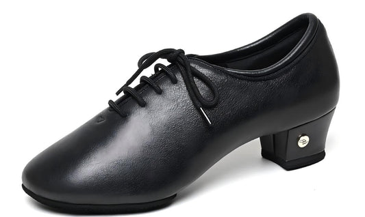 AL9720 Men's Latin Dance Shoes
