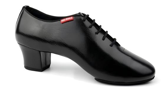AL9726 Men's Latin Dance Shoes