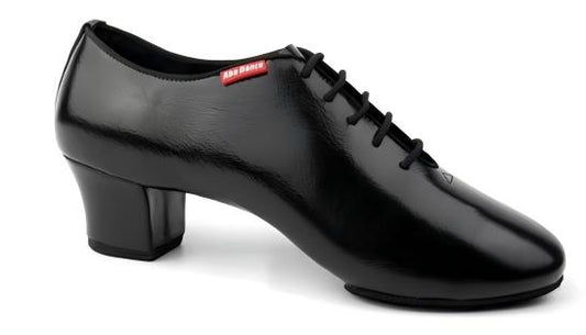 AL9726 Men's Latin Dance Shoes