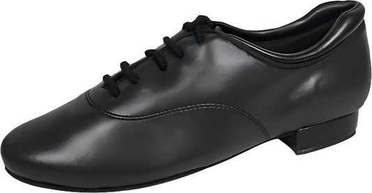 AM9810 Men's Standard Ballroom Shoes