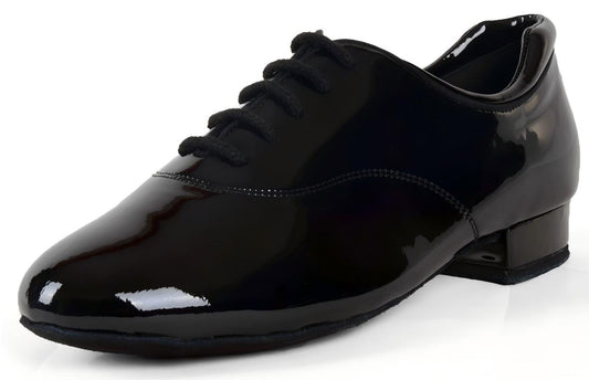 AM9811 Men's Standard Ballroom Shoes