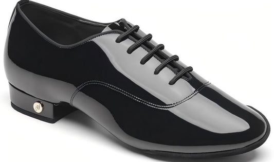 AM9812 Men's Standard Ballroom Shoes