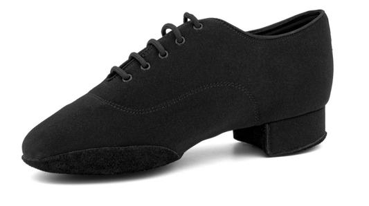 AM9814 Men's Standard Ballroom Shoes