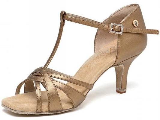 G2006  Women latin shoes