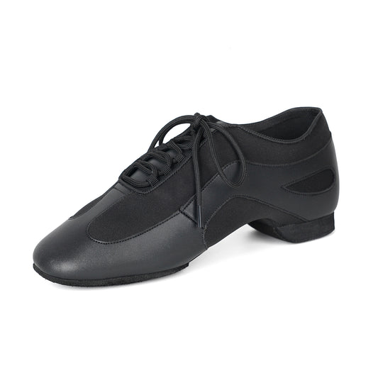 J3009-1 Unisex Teaching Dance Shoes