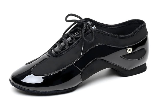 J3009 Unisex Teaching Dance Shoes
