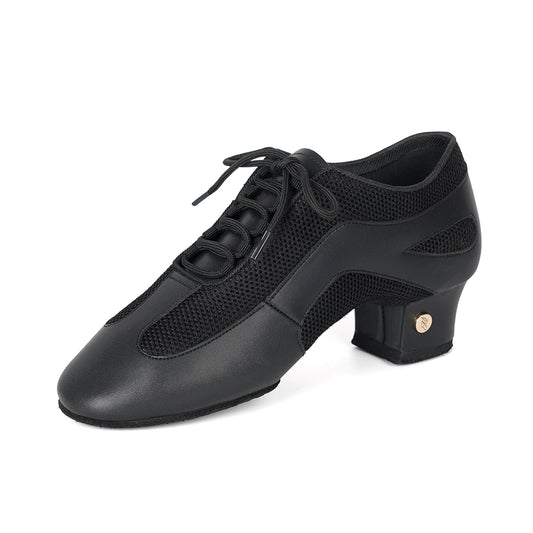 J3010-1 Unisex Teaching Dance Shoes