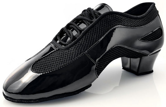 J3010 Unisex Teaching Dance Shoes