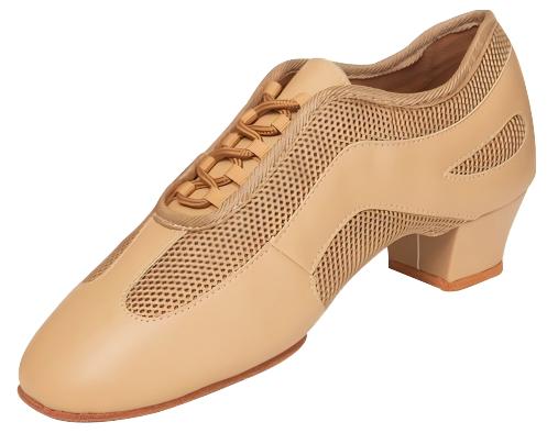 J3013 Unisex Teaching Dance Shoes