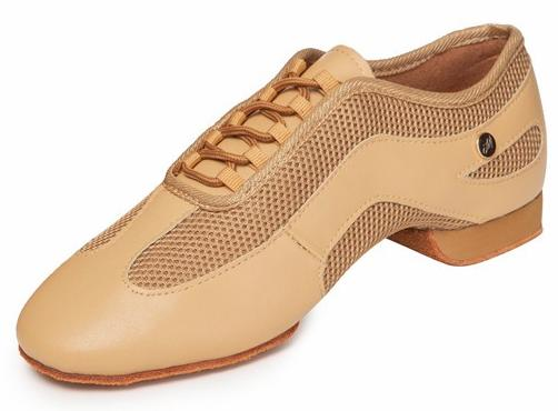 J3013 Unisex Teaching Dance Shoes