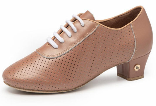 J3016 Unisex Teaching Dance Shoes