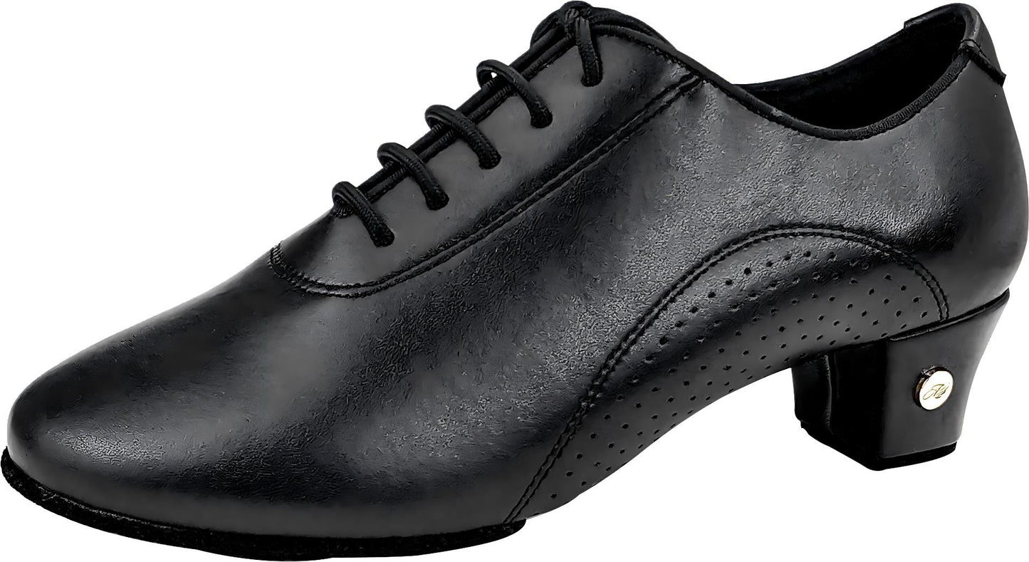 J3022 Unisex Teaching Dance Shoes