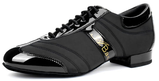 J3026 Unisex Teaching Dance Shoes