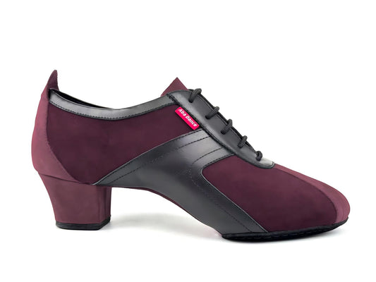 J3028 Unisex Teaching Dance Shoes