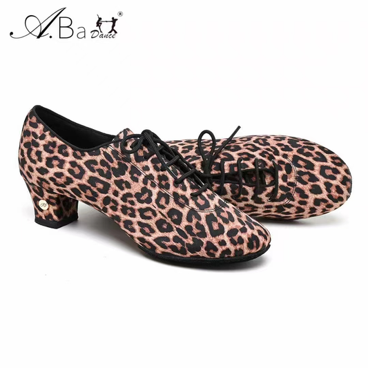 J3030 Unisex Teaching Dance Shoes