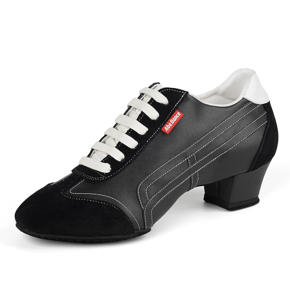 J3035 Unisex Teaching Dance Shoes