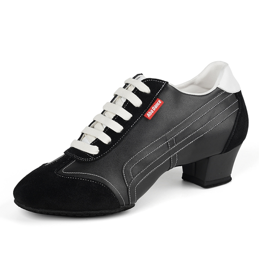J3035 Unisex Teaching Dance Shoes