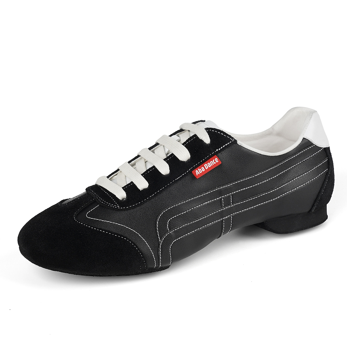J3036 Unisex Teaching Dance Shoes