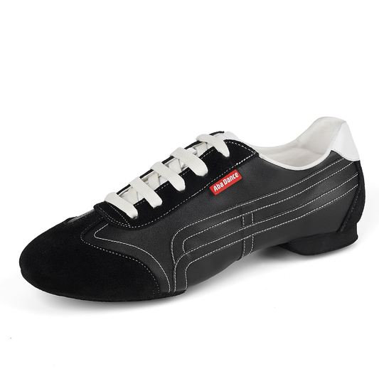 J3036 Unisex Teaching Dance Shoes