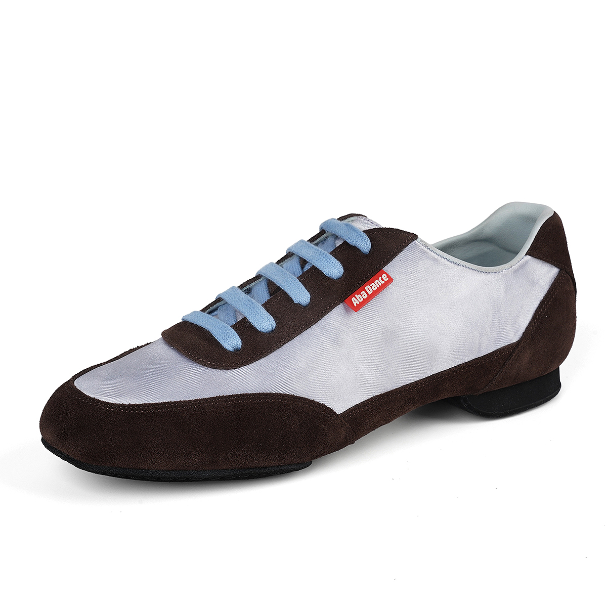 J3038 Unisex Teaching Dance Shoes