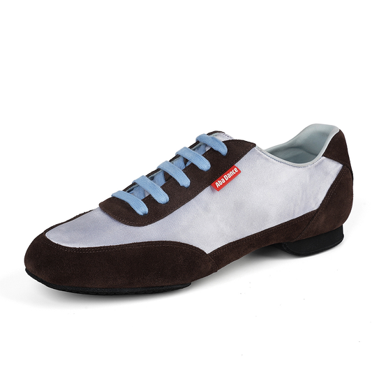 J3038 Unisex Teaching Dance Shoes